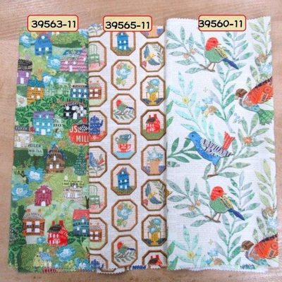 MODA カットクロスセット | ドウモト商店通販サイト